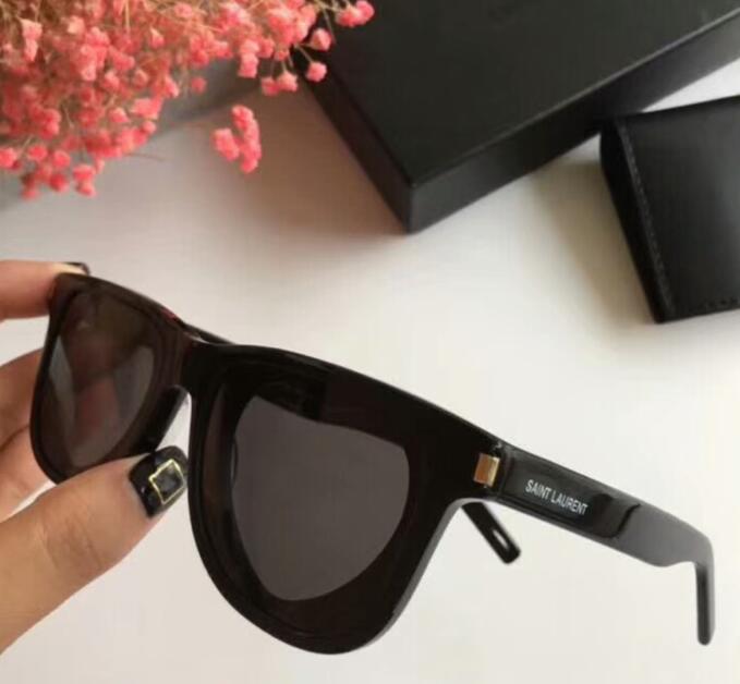 Cheap YSLSummer 2018,new saint laurent sunglasses 01