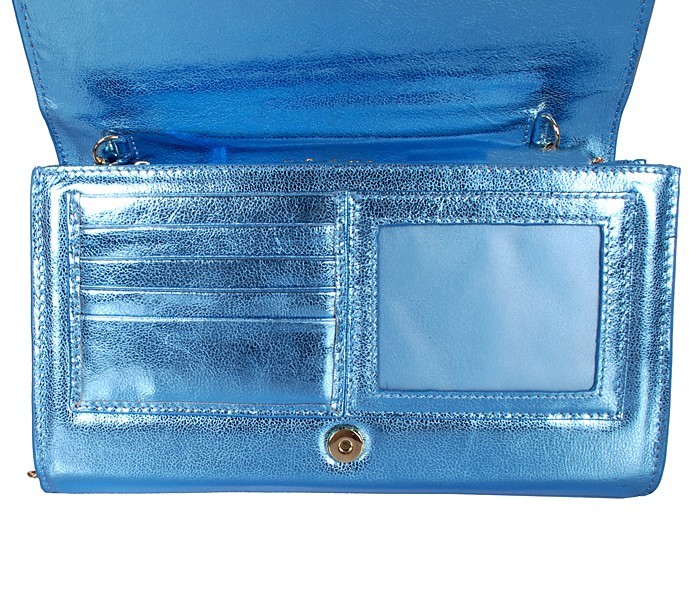 2013 latest YSL Clutch 271149,YSL BAGS 2013 online sale - Click Image to Close