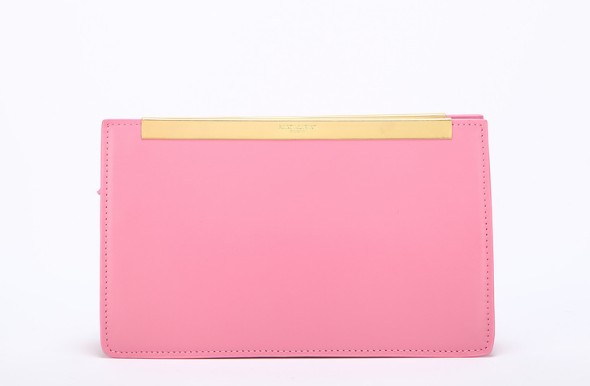 2013 Yves Saint Laurent Lutetia Clutch 30418 pink,Ysl Bags Outlet