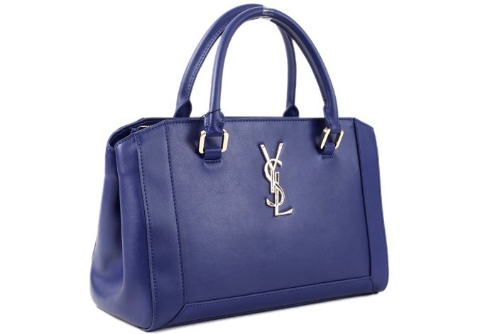 -2014 Yves Saint Laurent Bags purple 311305,Ysl bags 2014