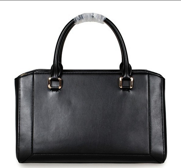-2014 Yves Saint Laurent Bags in black 8335,Ysl bags 2014 - Click Image to Close