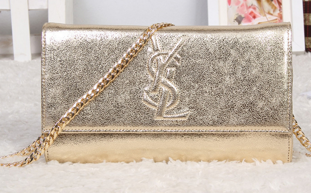 2014 YSL Bags - YSL Bags Outlet|YSL Muse 2013  
