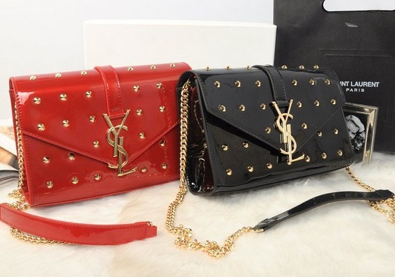 2014 YSL Bags - YSL Bags Outlet|YSL Muse 2013  
