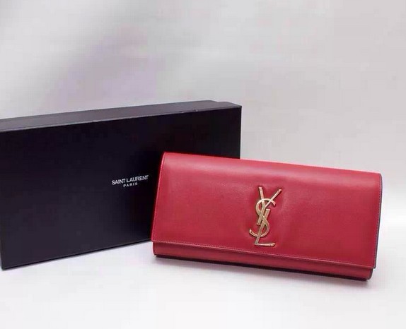 ysl bags outlet uk - Featured YSL Bags|Up to 80% off|bagsclutches2015.com