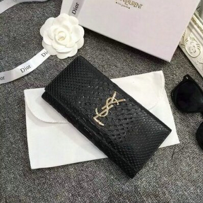 YSL WALLET - YSL Bags Outlet|YSL Muse 2013  