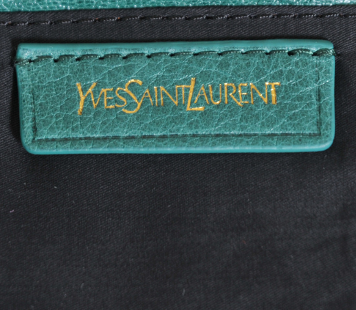 YSL 2013,Cheap Yves Saint-laurent Medium Easy Satchel in fushia - Click Image to Close