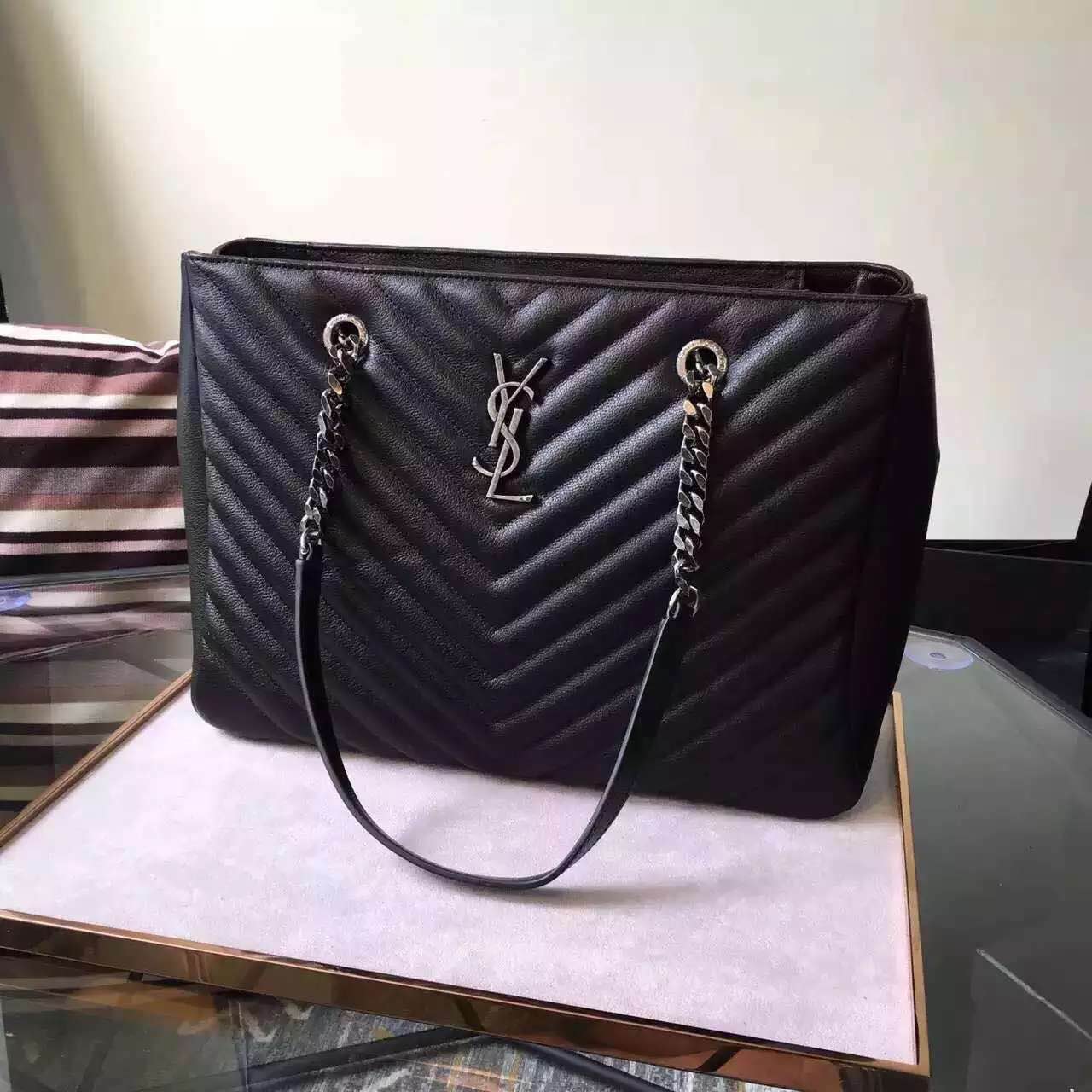 Malaysia ysl outlet bag Buy Handbags
