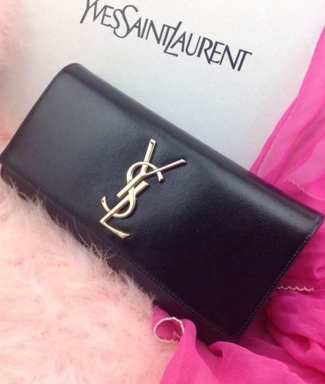 Featured YSL Bags|Up to 80% off|bagsclutches2015.com  