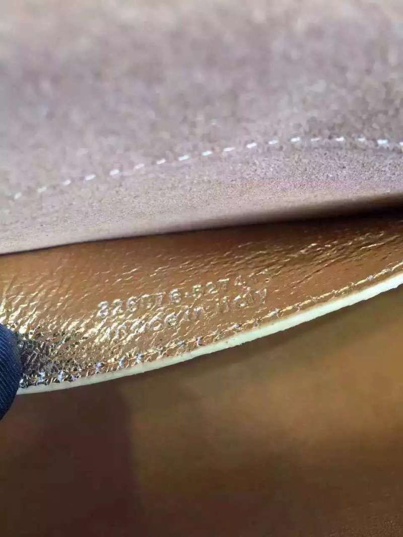 2016 Saint Laurent Bags Cheap Sale-Saint Laurent Classic Tassel Satchel in Silver Metallic Leather - Click Image to Close