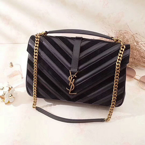 YSL 2017 Collection - YSL Bags Outlet|YSL niki 2023