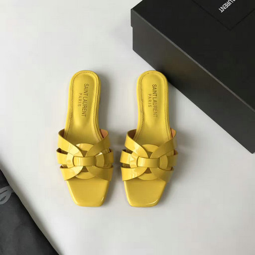 ysl shoes outlet