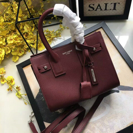 YSL 2017 Collection - YSL Bags Outlet|YSL Muse 2013