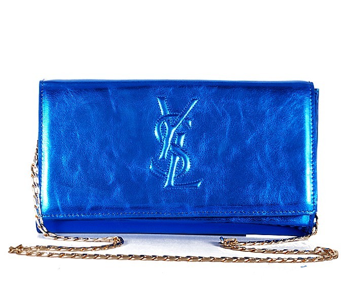 2013 latest YSL Clutch 271149,YSL BAGS 2013 online sale - Click Image to Close