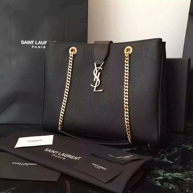 Share more than 80 ysl bags on sale outlet super hot - in.cdgdbentre