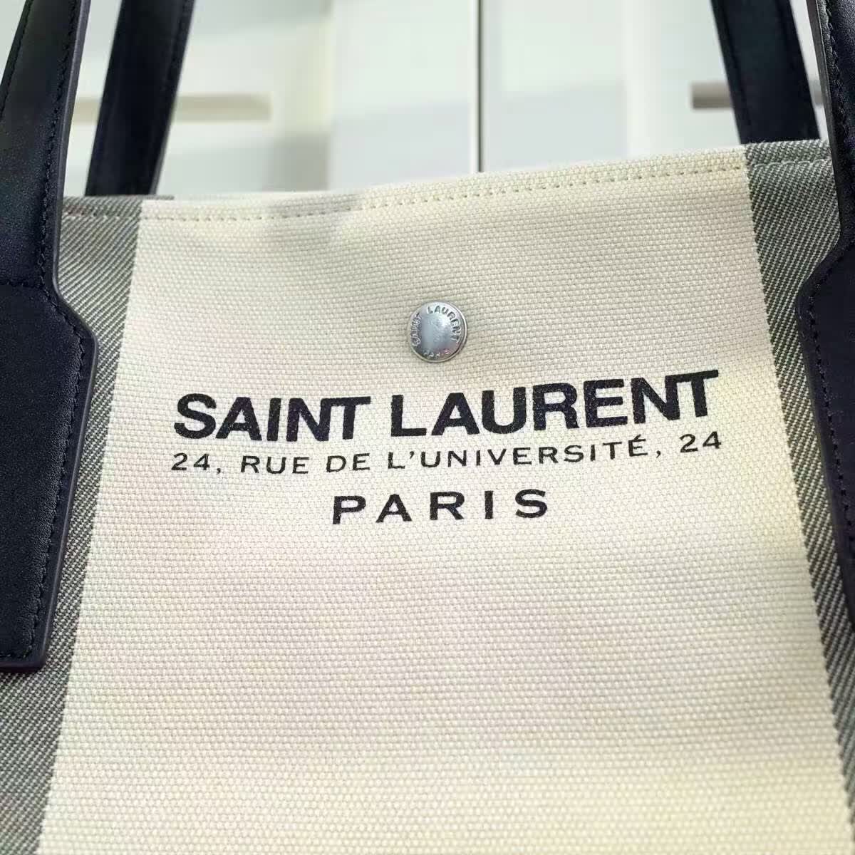 Limited Edition!2016 Cheap YSL Out Sale with Free Shipping-Saint ...
