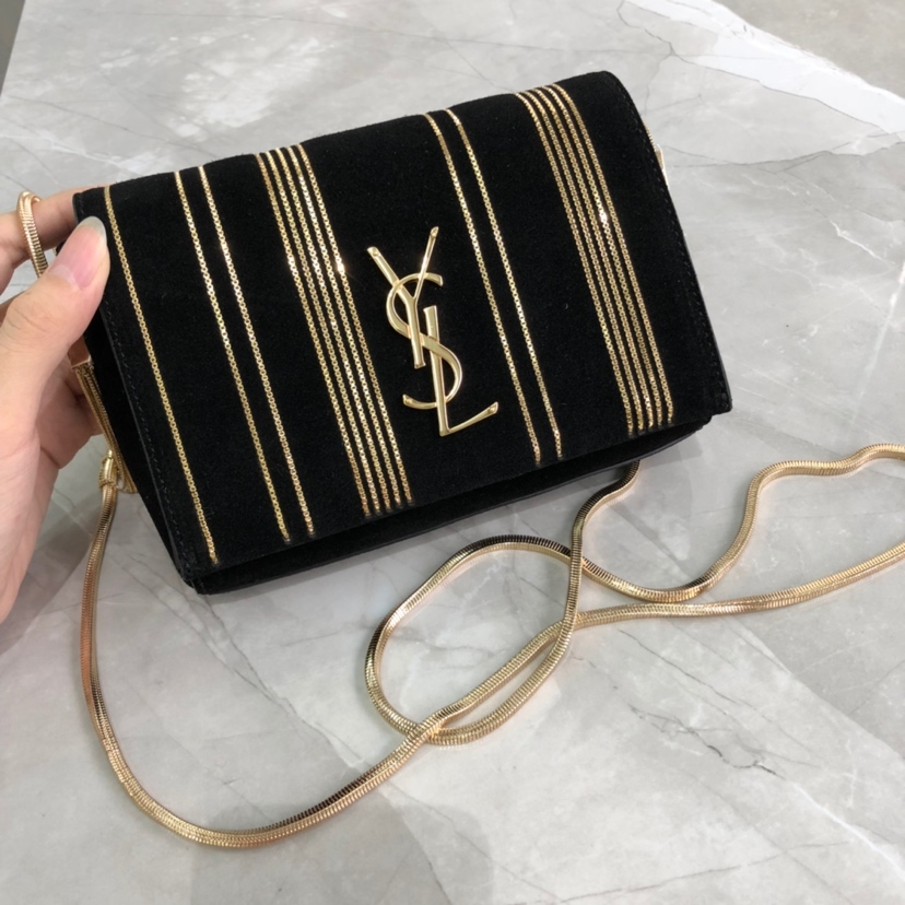 YSL Bags 2013| YvesSaintLaurentBags.net|80% off